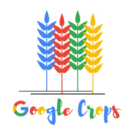 Google Crops