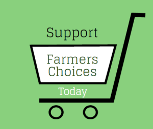 Supporting Farmers