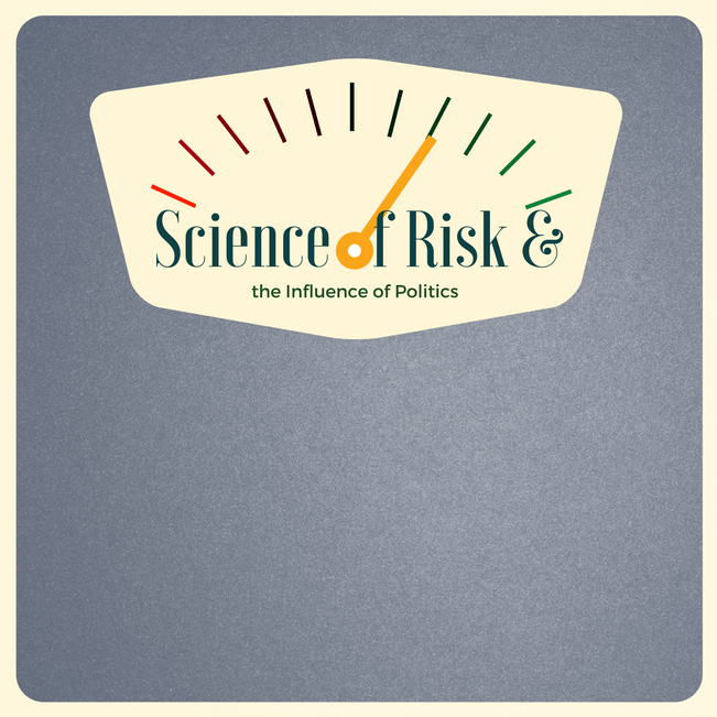Science of risk