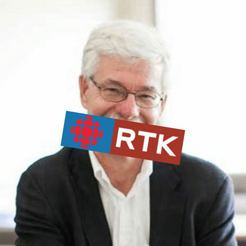 CBC – Controversy Before Credibility