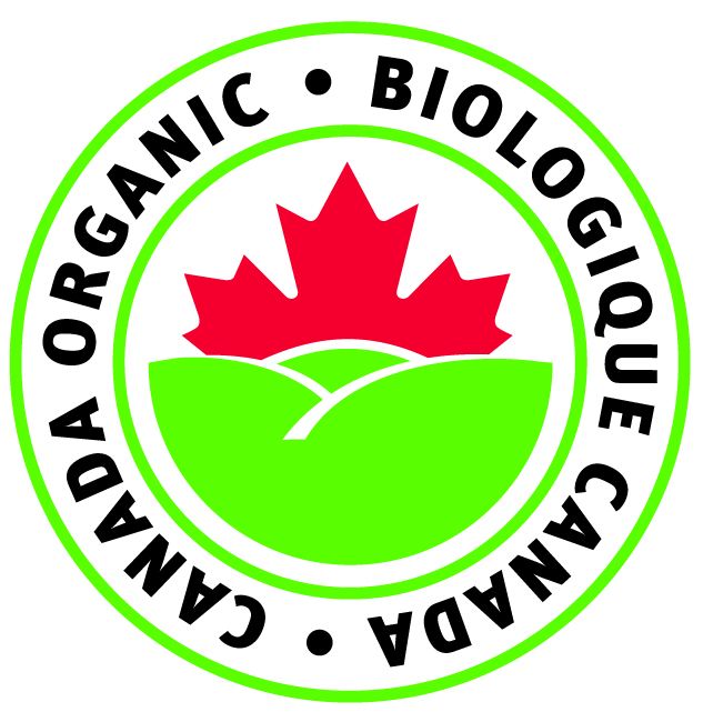 Conveniently Organic