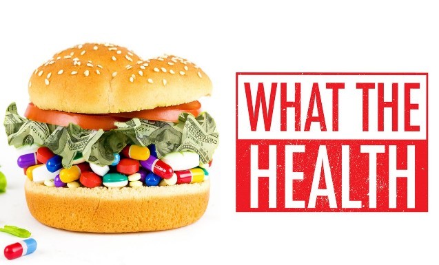 ‘What the Health’