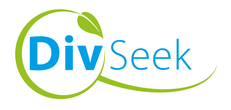 Mobilizing Genome Resources to Feed the Future: DivSeek