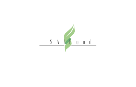 SAIFood