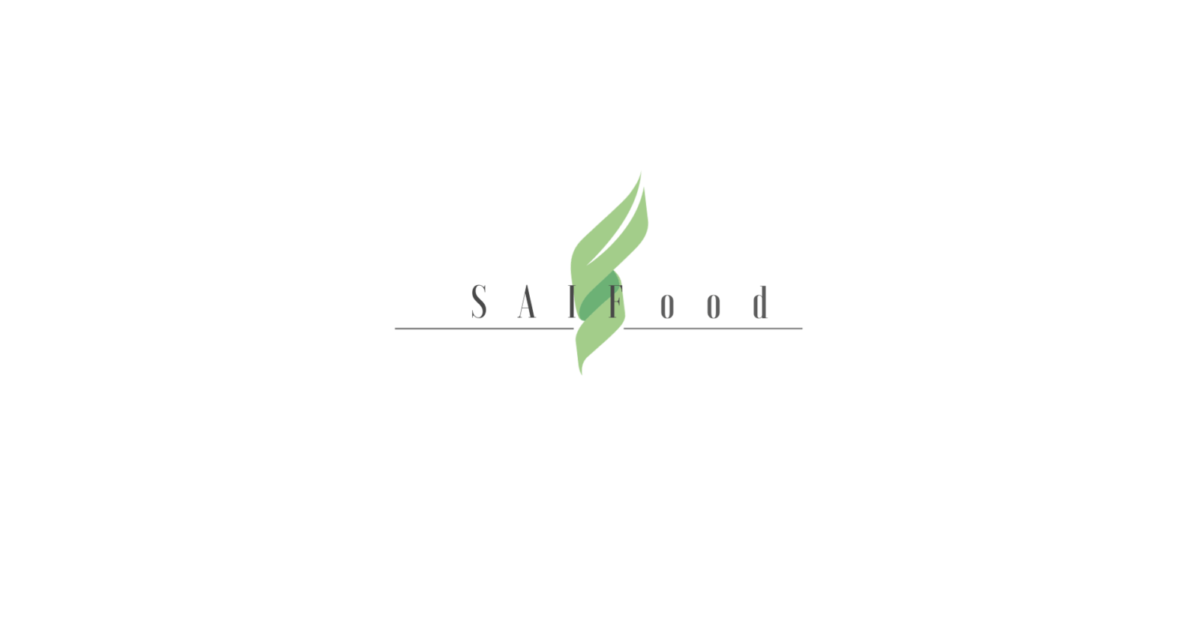 Preview image published by saifood.ca