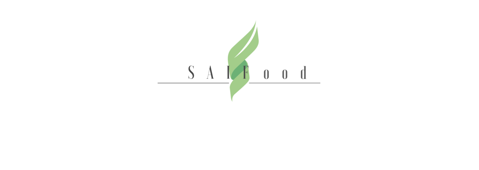 SAIFood