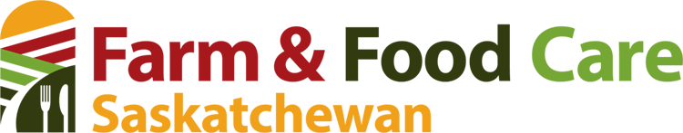 FFC Saskatchewan logo