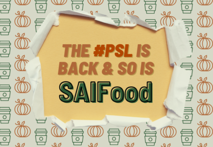 PSL 2022 is here!