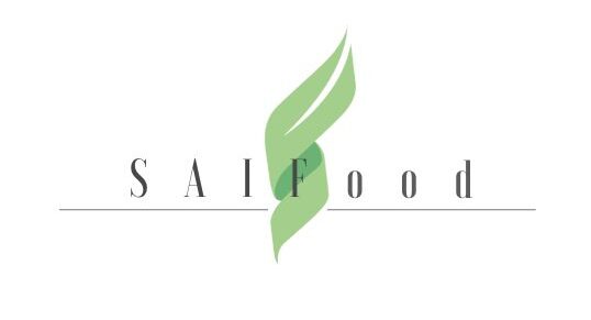 SAIFood