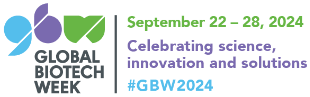 Global Biotech Week Biotechnology