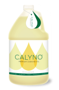 Figure 1 Calyno® Premium Cooking Oil
Source: Calyno, 2020