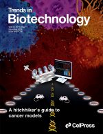 trends in Biotechnology